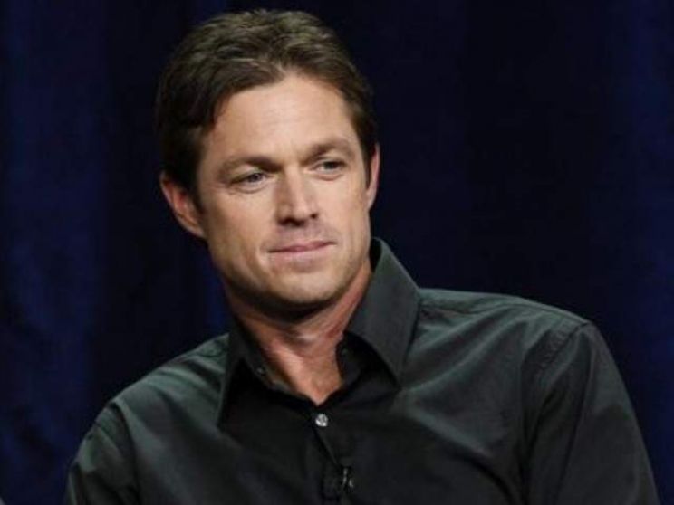 Eric Close