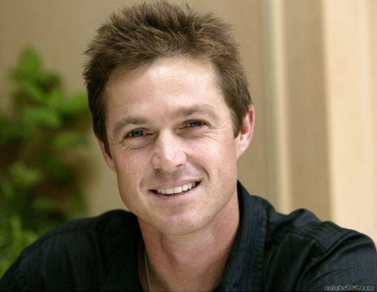 Eric Close