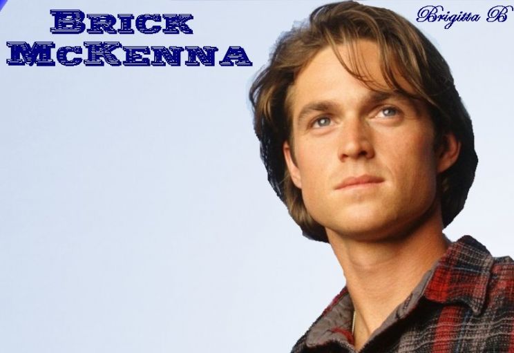 Eric Close