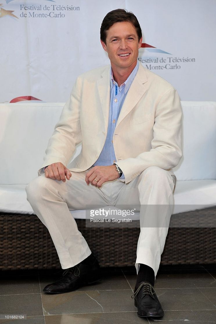 Eric Close