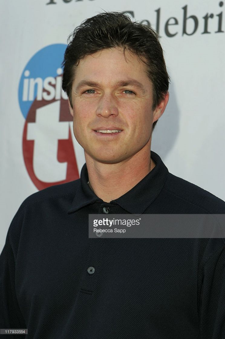 Eric Close