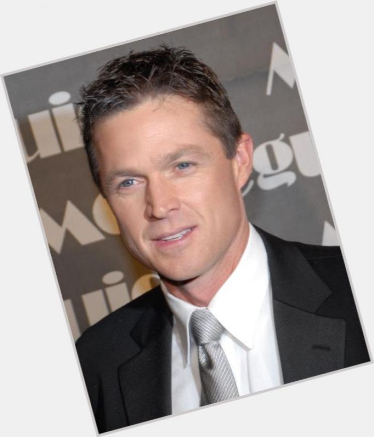 Eric Close