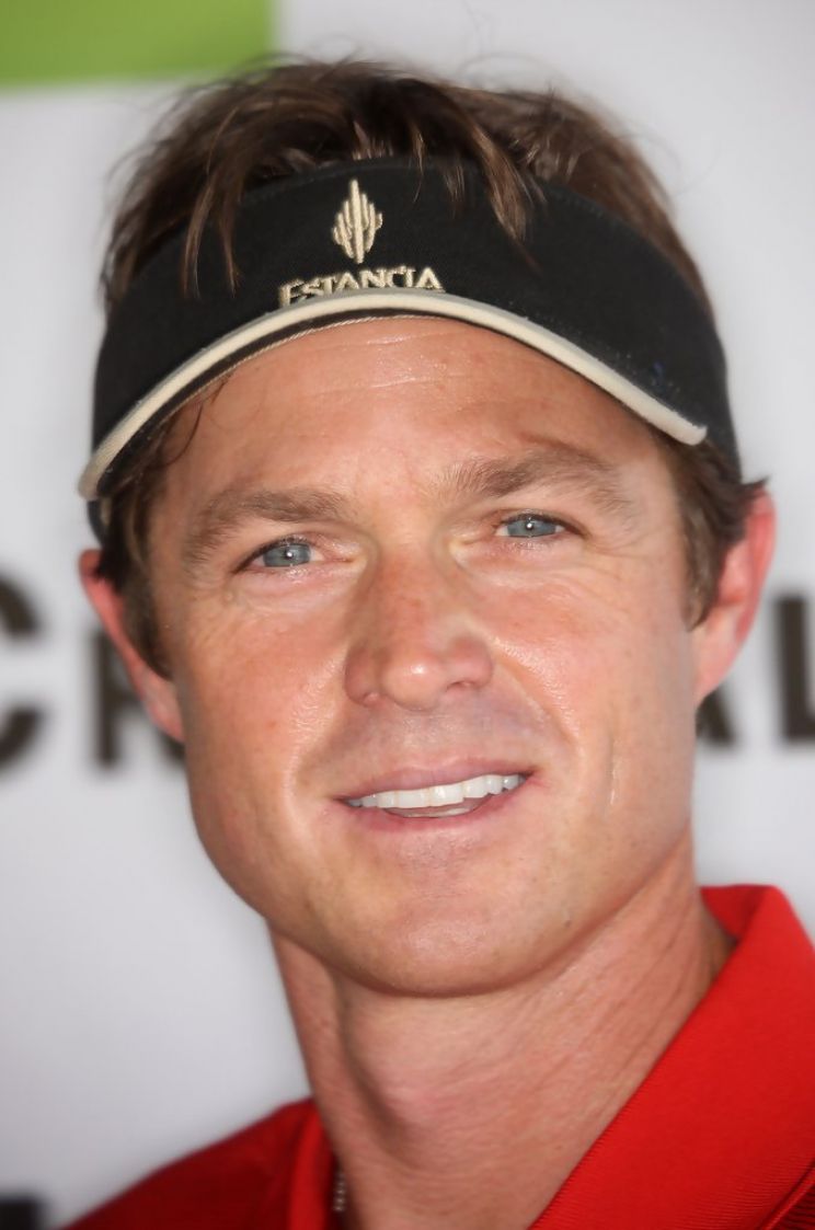 Eric Close