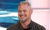 Eric Dane