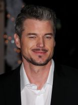 Eric Dane