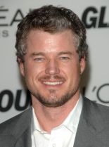 Eric Dane