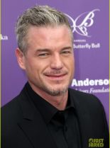 Eric Dane