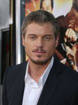 Eric Dane