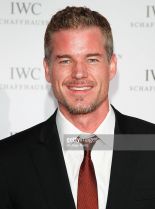 Eric Dane photo