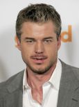 Eric Dane