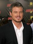 Eric Dane