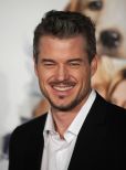 Eric Dane