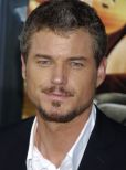 Eric Dane