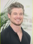 Eric Dane