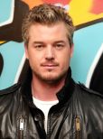 Eric Dane