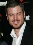 Eric Dane