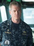 Eric Dane