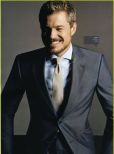 Eric Dane