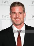 Eric Dane