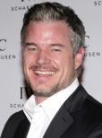 Eric Dane