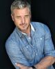 Eric Dane