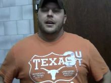 Eric Dawson
