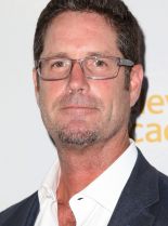 Eric Dawson