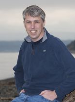 Eric Dawson