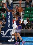 Eric Dawson