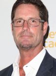 Eric Dawson