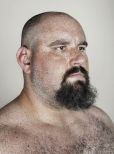 Eric Dawson