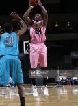 Eric Dawson
