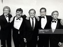 Eric Douglas