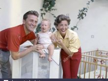 Eric Douglas