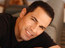 Eric Eason