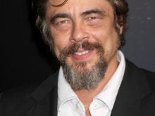 Eric Eason