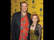 Eric Edelstein