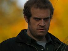 Eric Edelstein