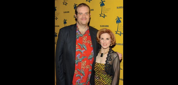 Eric Edelstein