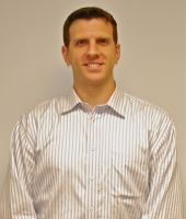 Eric Edwards