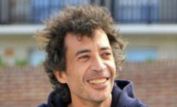 Eric Elmosnino