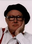 Eric Ericson