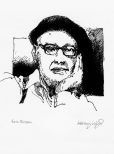 Eric Ericson