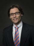 Eric Ericson