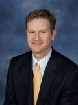 Eric Ericson
