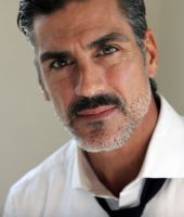 Eric Etebari