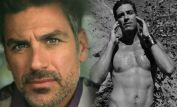 Eric Etebari