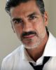 Eric Etebari