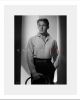 Eric Feldary