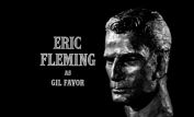 Eric Fleming